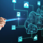 Tata: IZO — Multi-Cloud-Connect für Unternehmen verbessert