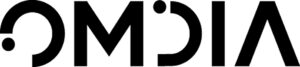 Omdia, Logo