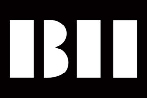 BH Audio, Logo