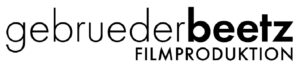 Gebrüder Beetz Filmproduktion, Logo