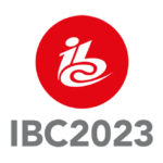 IBC2023: Branche