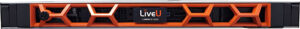 LiveU, LU4000 ST 2110