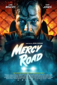 Mercy Road, Filmplakat, © Arclight Films