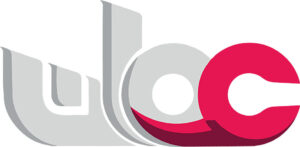 Oman TV, Logo