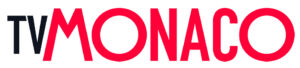 TV Monaco, Logo