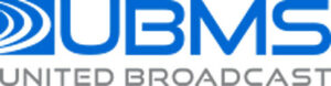 UBMS,Logo