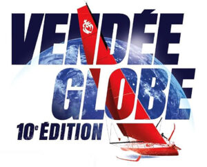 Vendée Globe, Logo