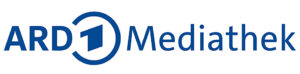 ARD-Mediathek, Logo