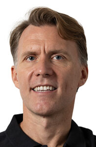 Carl-Johan Sköld, Group-CEO, Astera