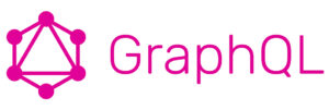 GraphQL, Logo