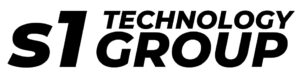 S1 Technology Group, Logo