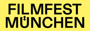 Filmfest München, Logo