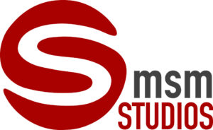 MSM, Logo