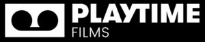 Playtime, Logo