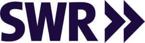 SWR, Logo