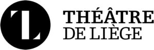 Théâtre de Liège, Logo