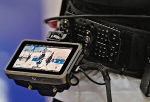 Atomos, LA Clippers, Basketball, Ninja Ultra, C2C