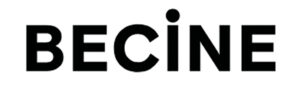 Becine, Logo