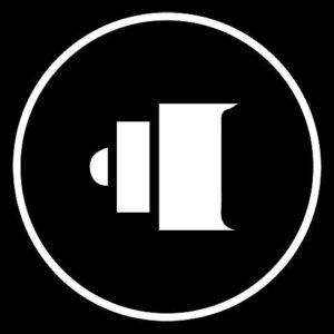 Cineflares, Logo