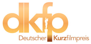 Deutscher Kurzfilmpreis, Logo