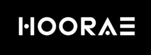 Hoorae, Logo