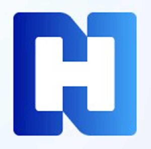 NH Media, Logo