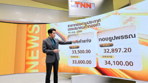 Qvest, TNN, TNN16, Studio