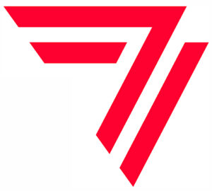 Seven Ventures, Logo