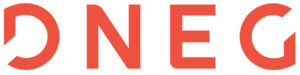 DNEG, Logo
