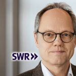 @SWR, Sven Cichowicz
