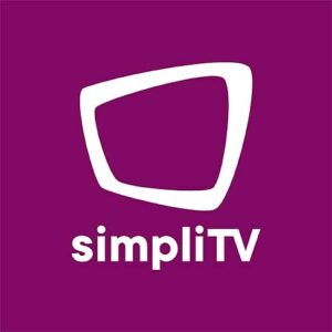 SimpliTV, Logo