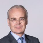 @BR/Markus Konvalin