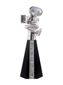 ©Filmfestspiele Berlin