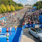©SCC EVENTS / Lietzmann