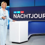 @RTL