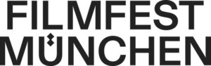 ©Filmfest München