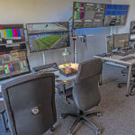 ©Riedel Networks