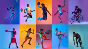 ©WDR/master1305 - stock.adobe.com