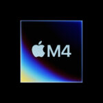 ©Apple