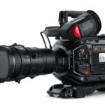 ©Blackmagic Design
