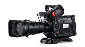 ©Blackmagic Design
