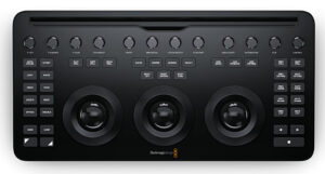 ©Blackmagic Design