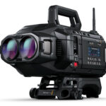 ©Blackmagic Design