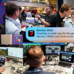 ©TVU Networks