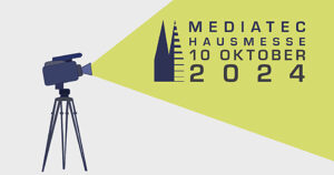 ©Mediatec