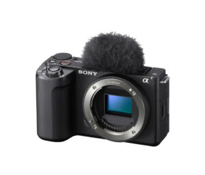 ©Sony