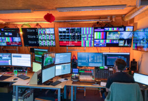 ©ZDF