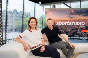 ©ZDF und Sebastian Wells/ostkreuz.