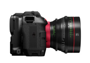 ©Canon