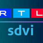 ©SDVI